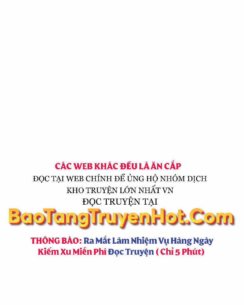 Vua Bóng Chày 25 trang 108