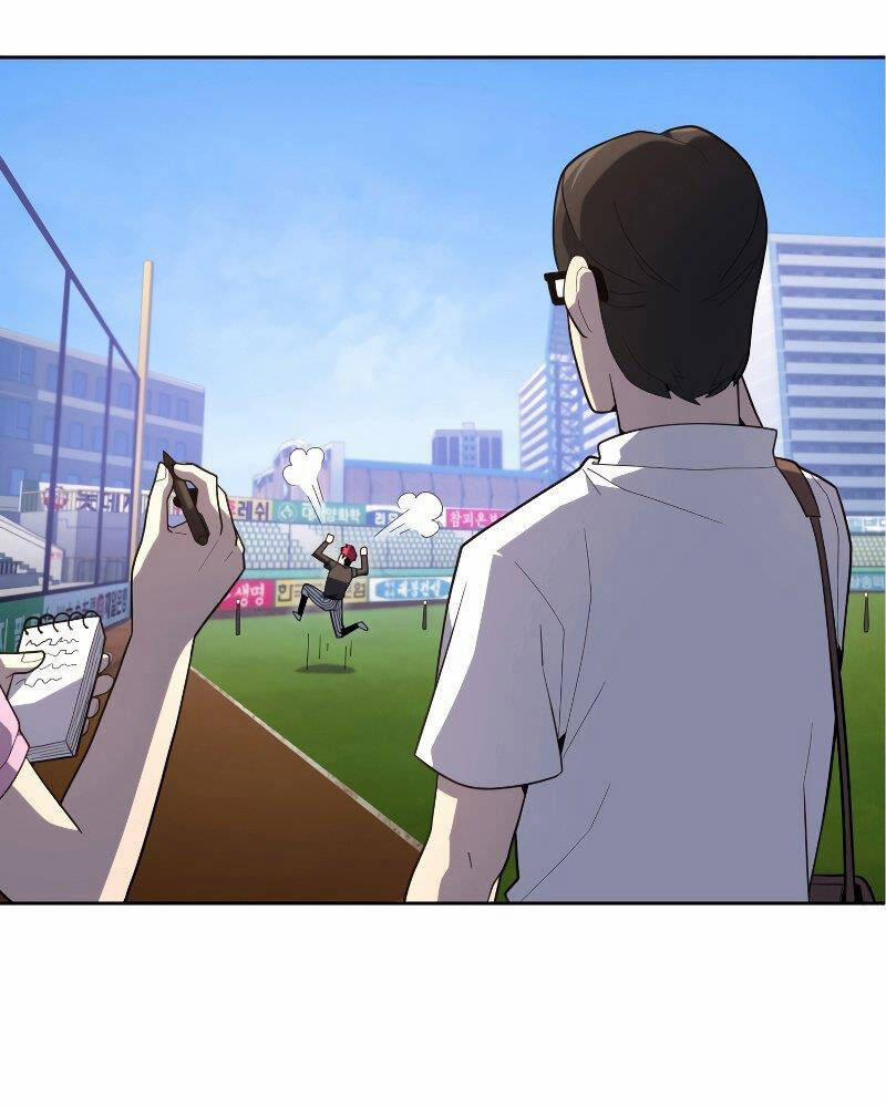 Vua Bóng Chày 25 trang 109