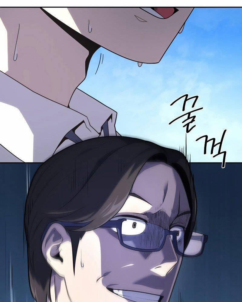 Vua Bóng Chày 25 trang 111