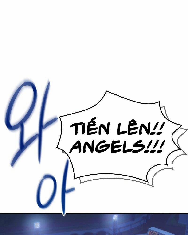 Vua Bóng Chày 25 trang 114