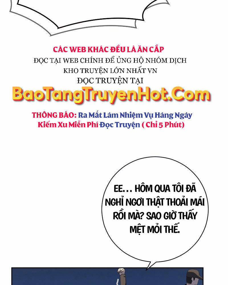 Vua Bóng Chày 25 trang 116