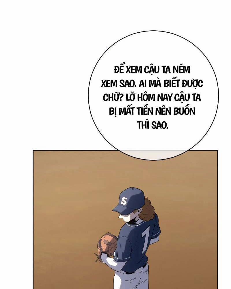 Vua Bóng Chày 25 trang 118