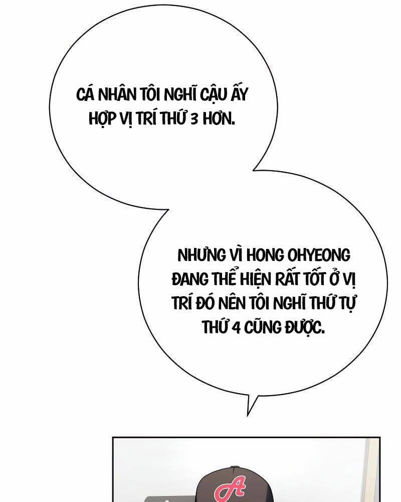 Vua Bóng Chày 25 trang 12