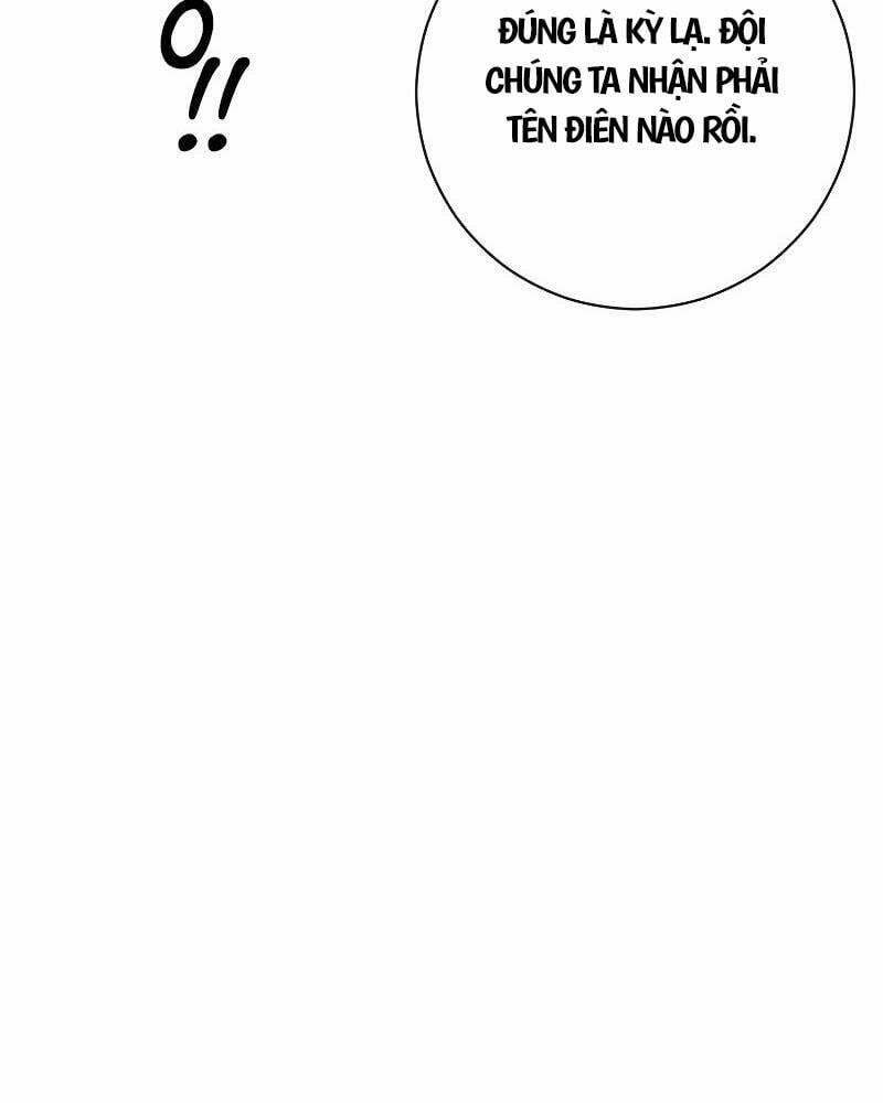 Vua Bóng Chày 25 trang 124