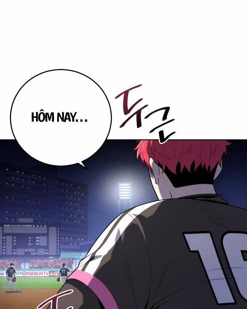 Vua Bóng Chày 25 trang 125