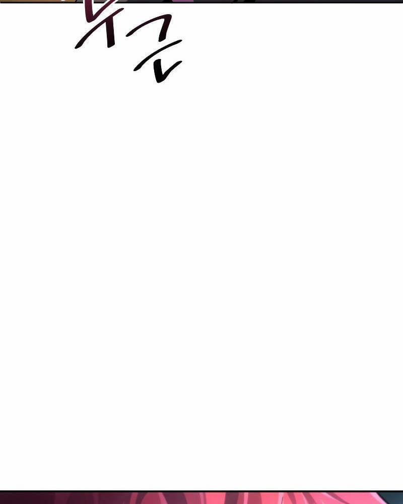 Vua Bóng Chày 25 trang 126