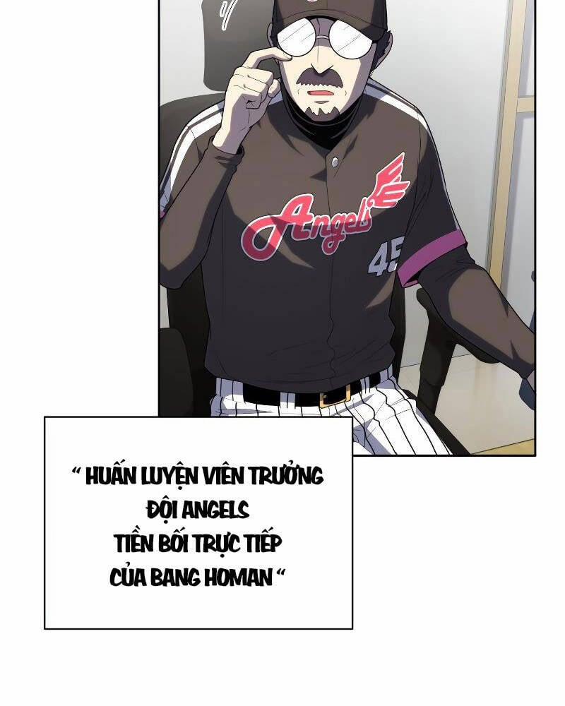 Vua Bóng Chày 25 trang 13