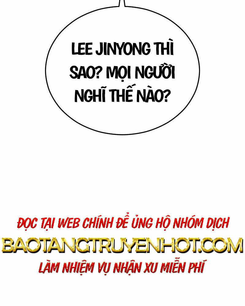 Vua Bóng Chày 25 trang 15