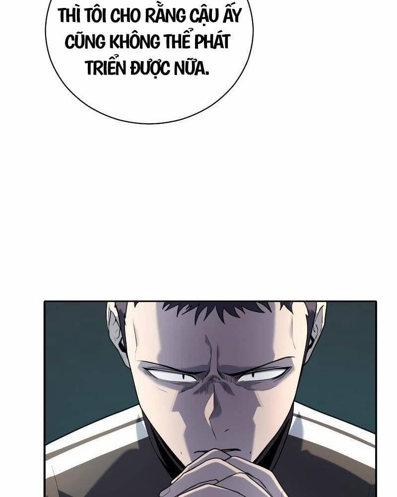 Vua Bóng Chày 25 trang 21