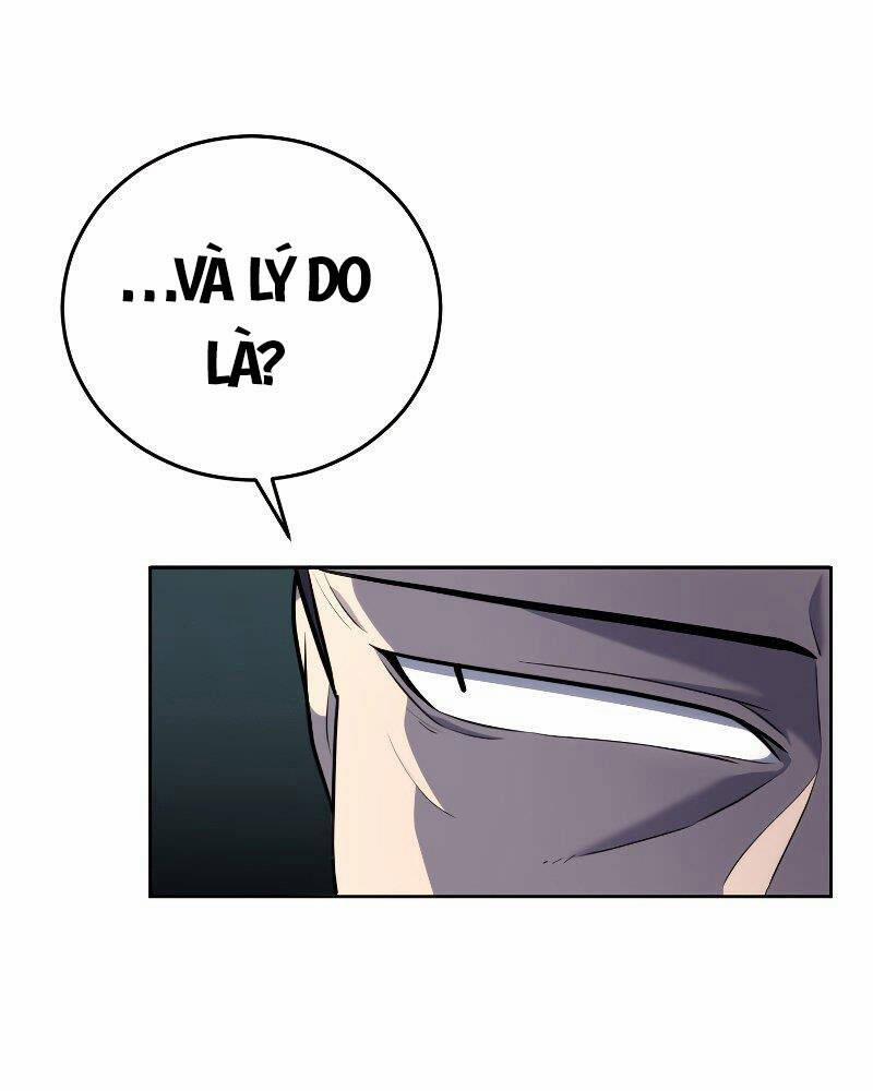 Vua Bóng Chày 25 trang 26