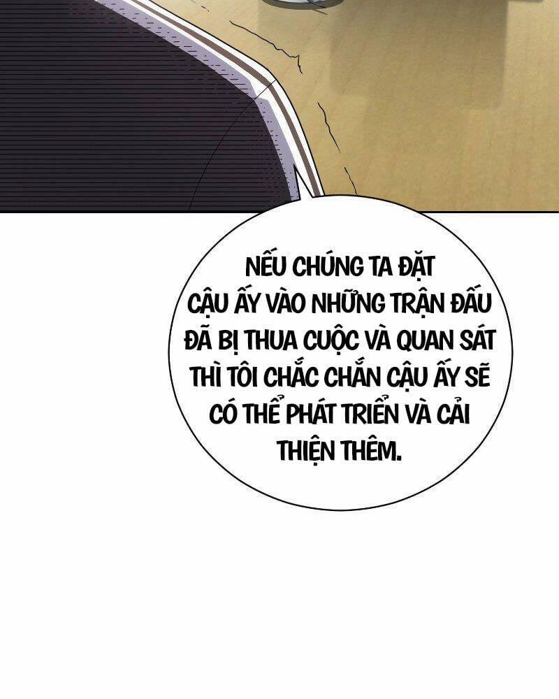 Vua Bóng Chày 25 trang 31