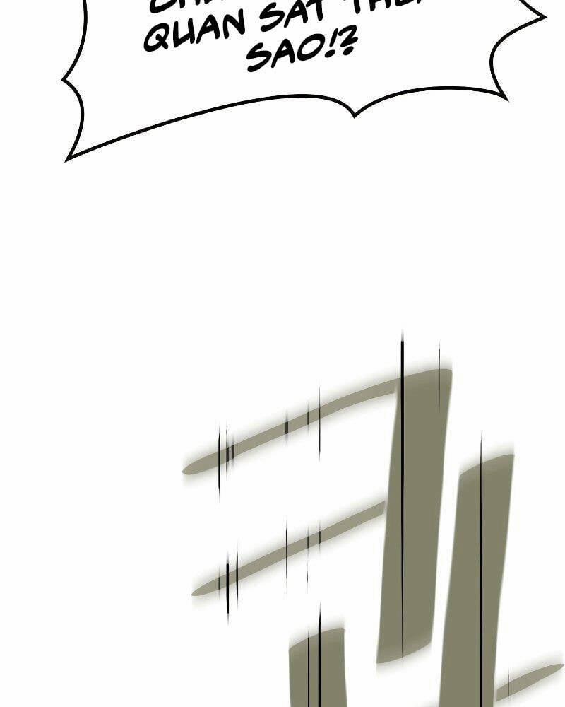 Vua Bóng Chày 25 trang 34