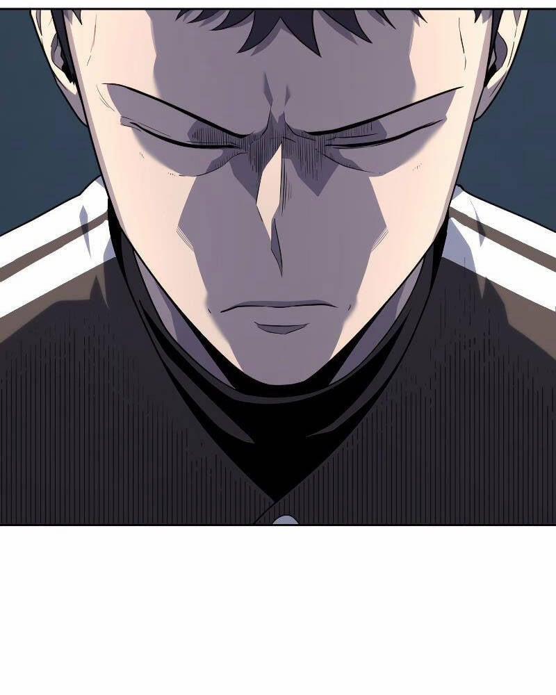 Vua Bóng Chày 25 trang 39