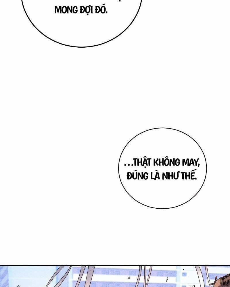 Vua Bóng Chày 25 trang 4