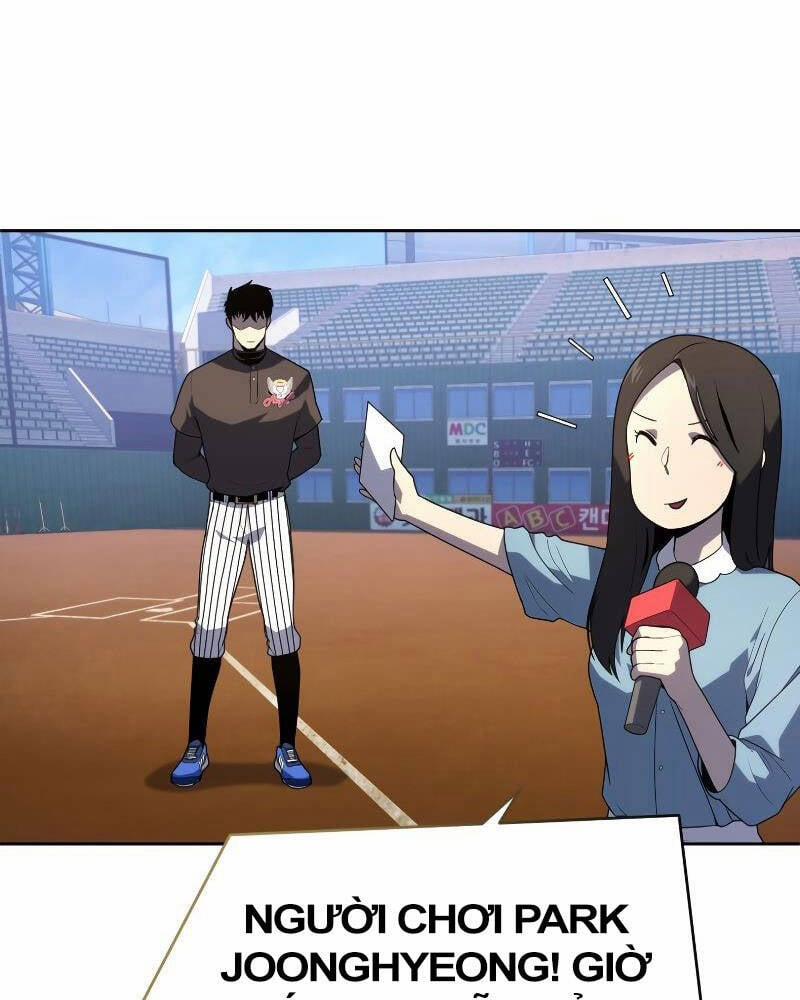 Vua Bóng Chày 25 trang 49