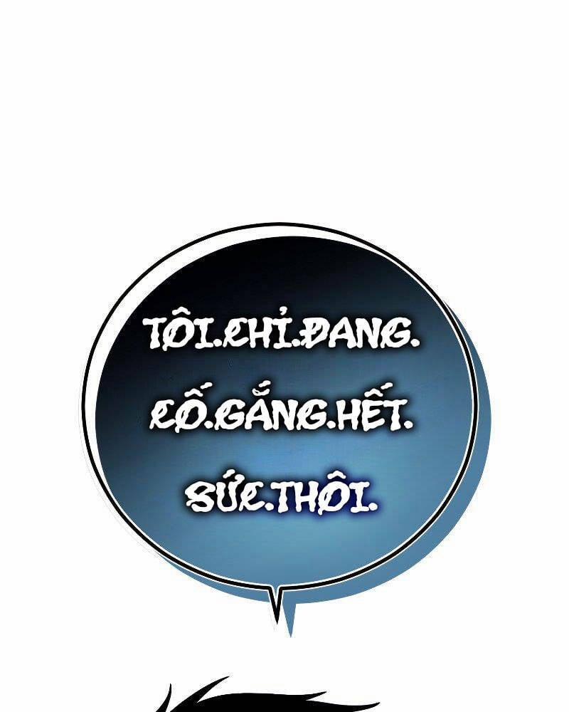 Vua Bóng Chày 25 trang 53