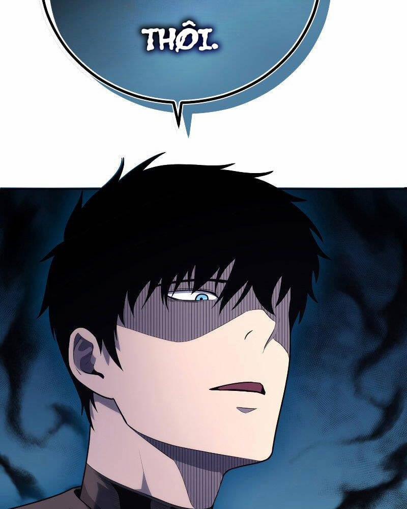 Vua Bóng Chày 25 trang 58