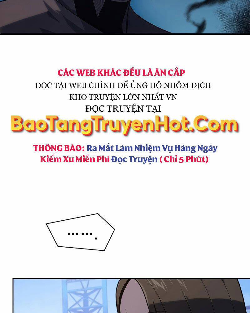Vua Bóng Chày 25 trang 59