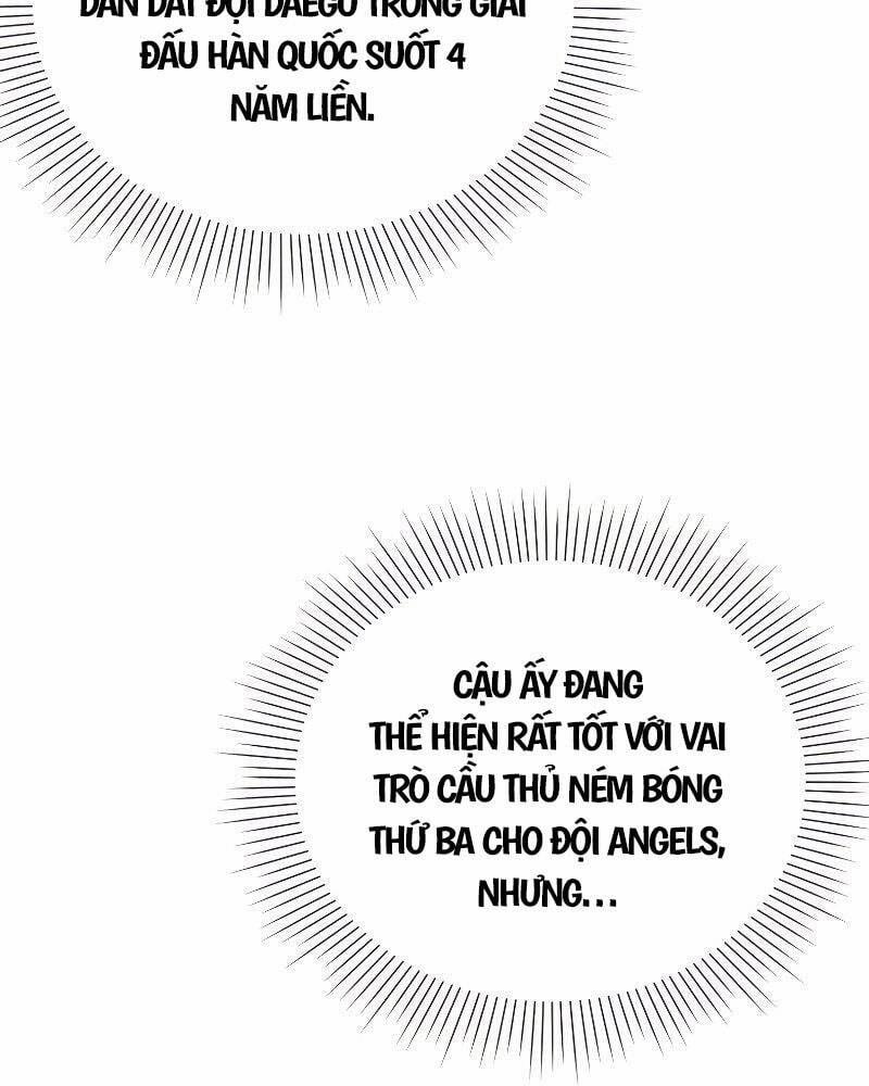 Vua Bóng Chày 25 trang 6