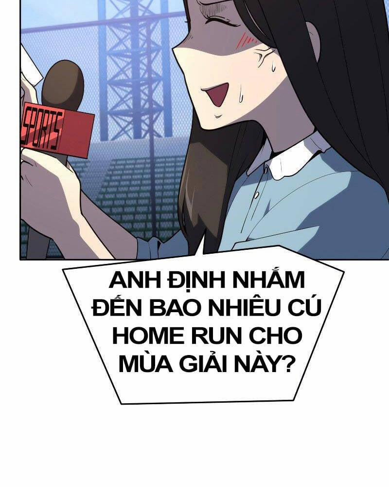 Vua Bóng Chày 25 trang 60