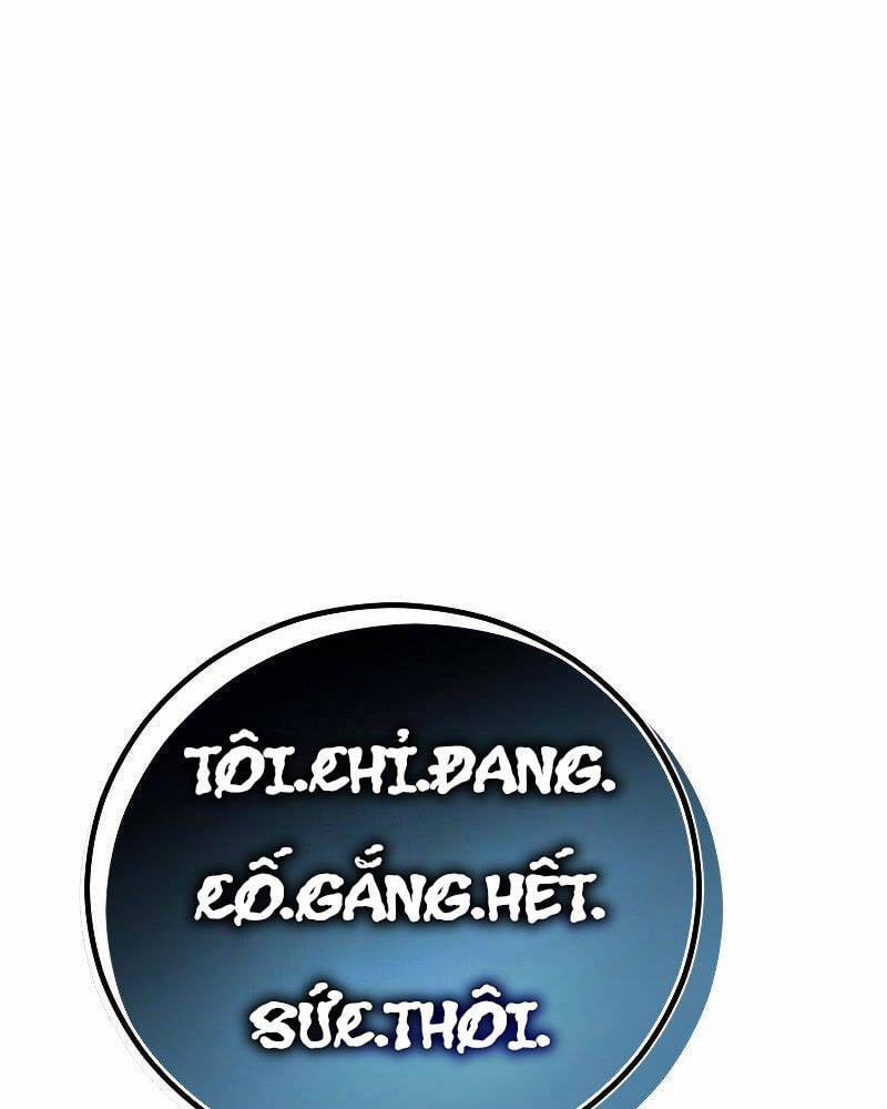 Vua Bóng Chày 25 trang 61