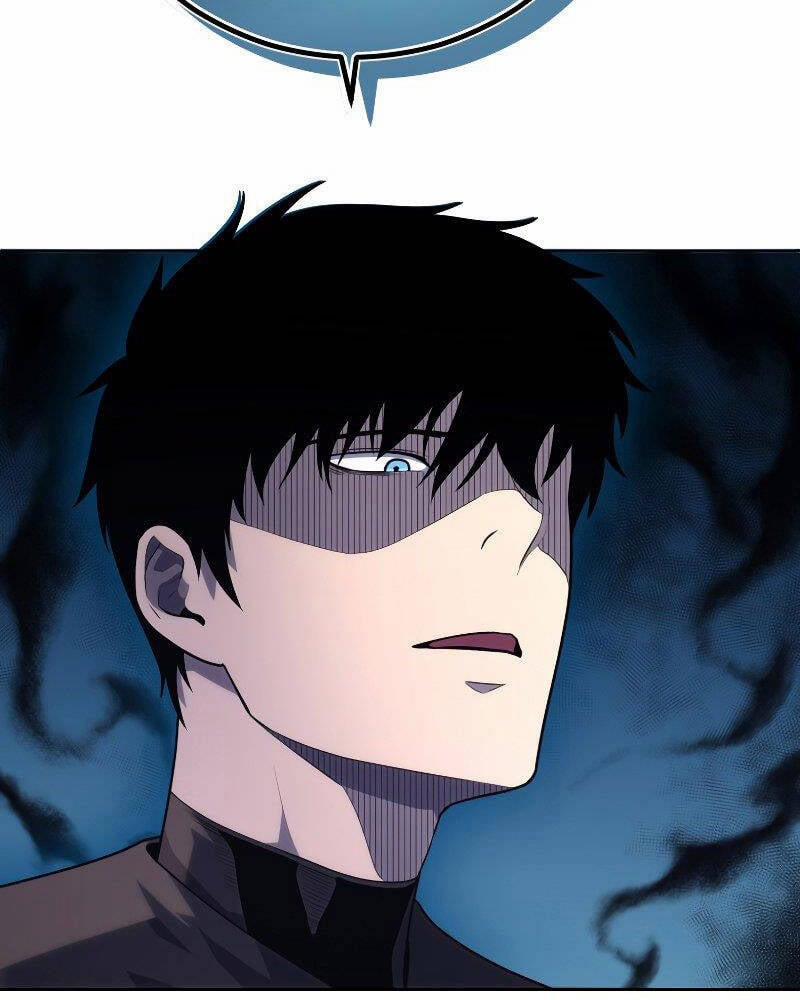 Vua Bóng Chày 25 trang 62