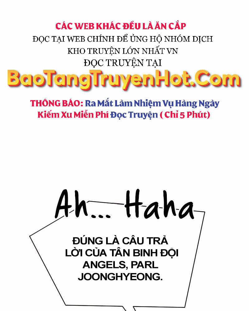 Vua Bóng Chày 25 trang 63