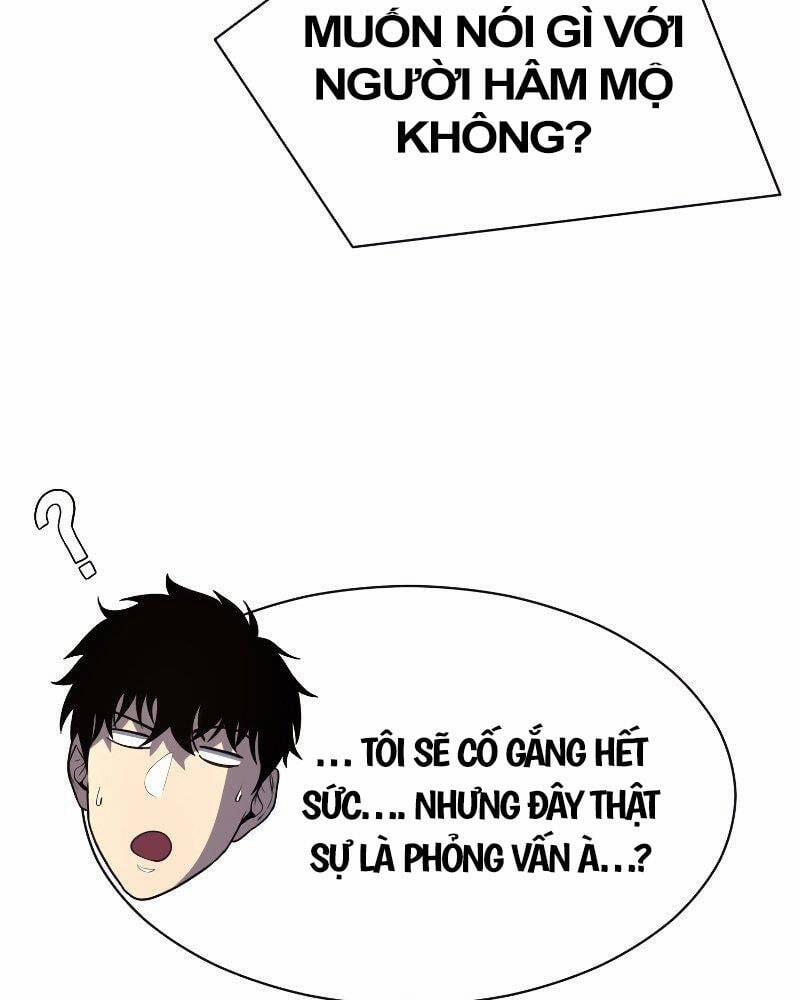 Vua Bóng Chày 25 trang 65