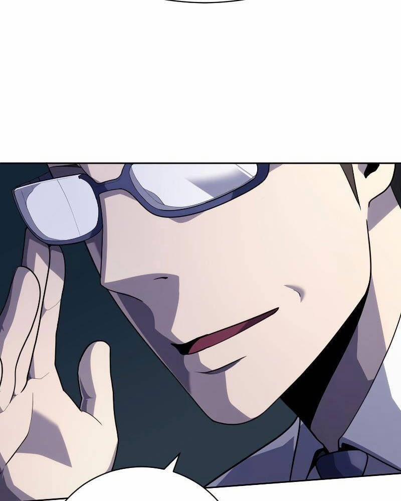 Vua Bóng Chày 25 trang 66