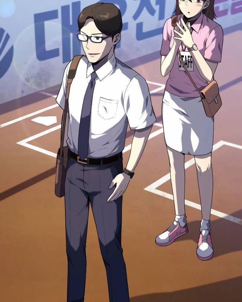 Vua Bóng Chày 25 trang 68