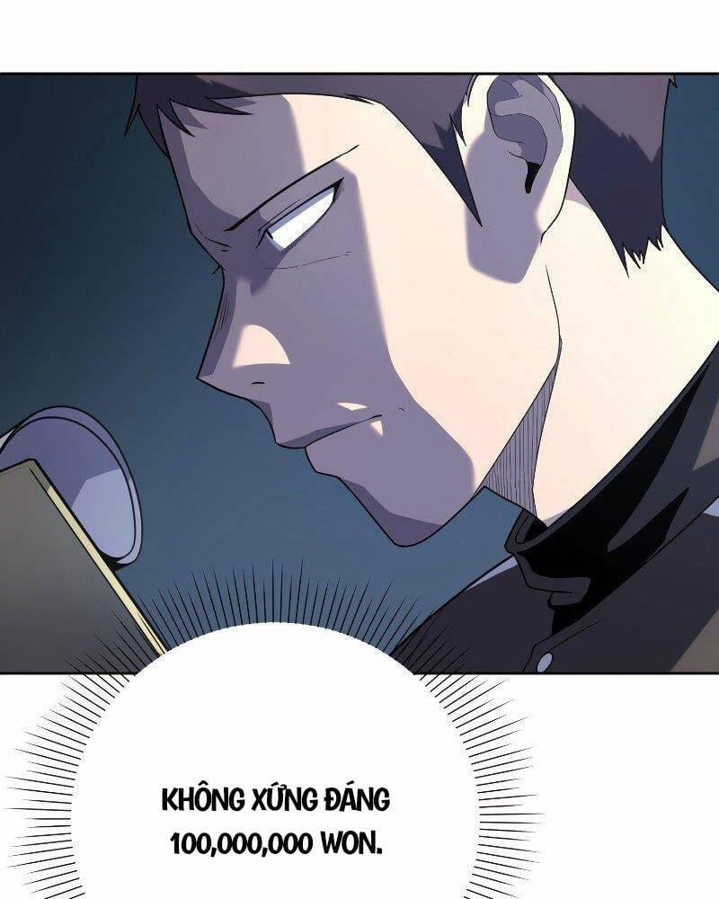 Vua Bóng Chày 25 trang 7