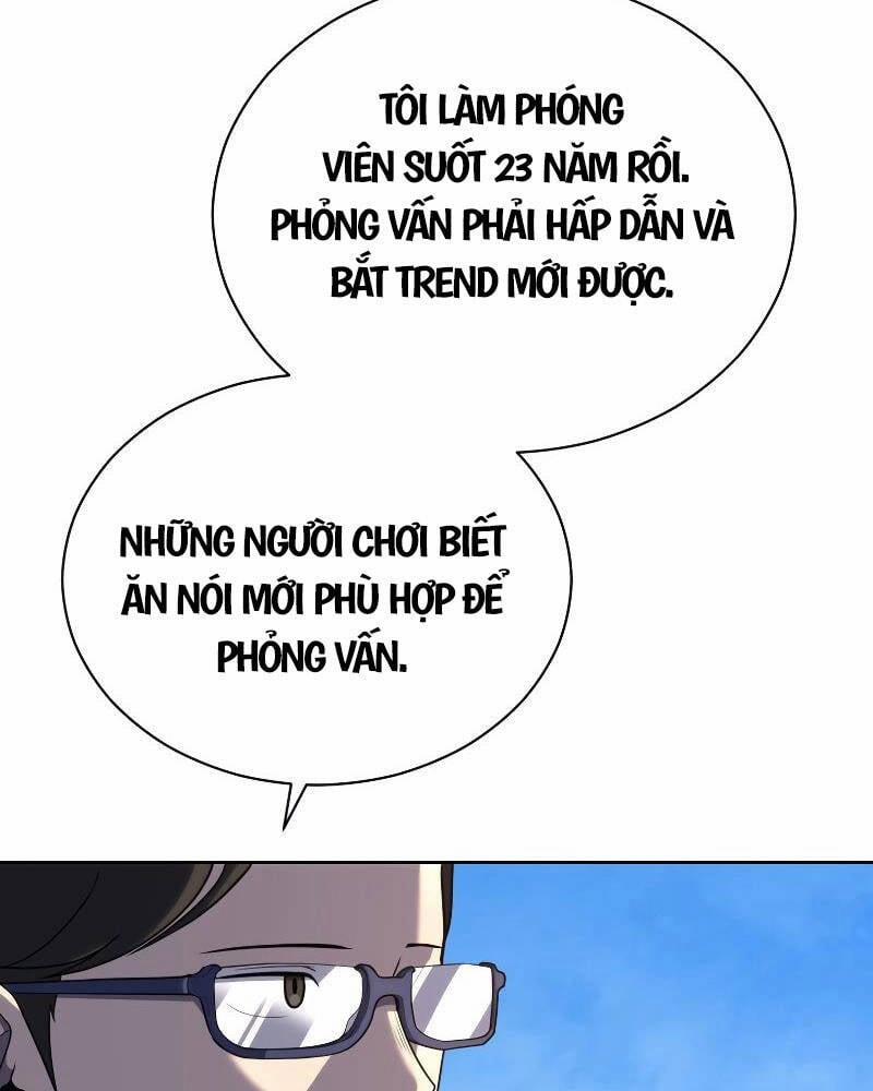 Vua Bóng Chày 25 trang 70