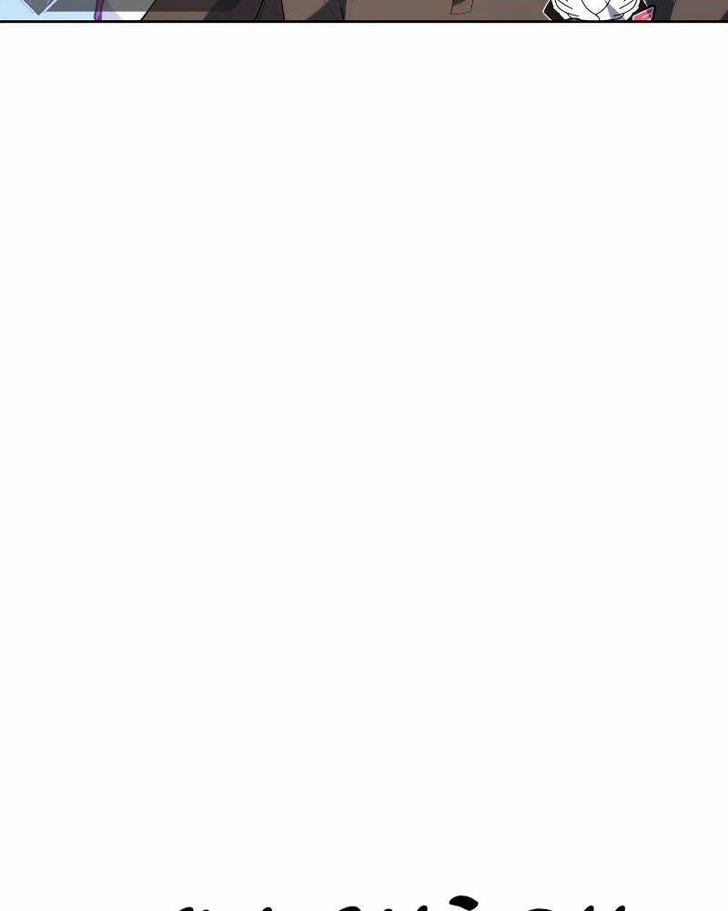 Vua Bóng Chày 25 trang 80