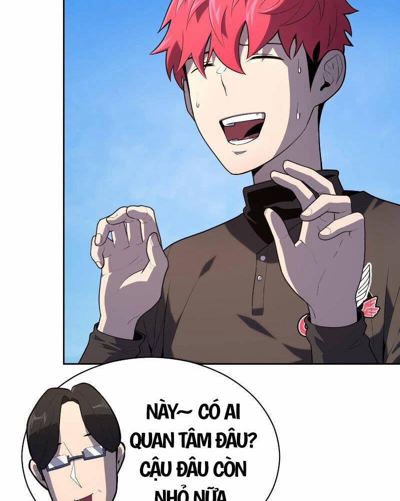 Vua Bóng Chày 25 trang 85