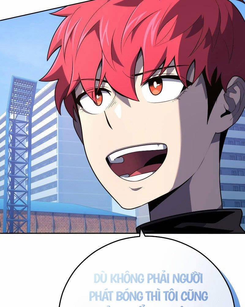 Vua Bóng Chày 25 trang 88