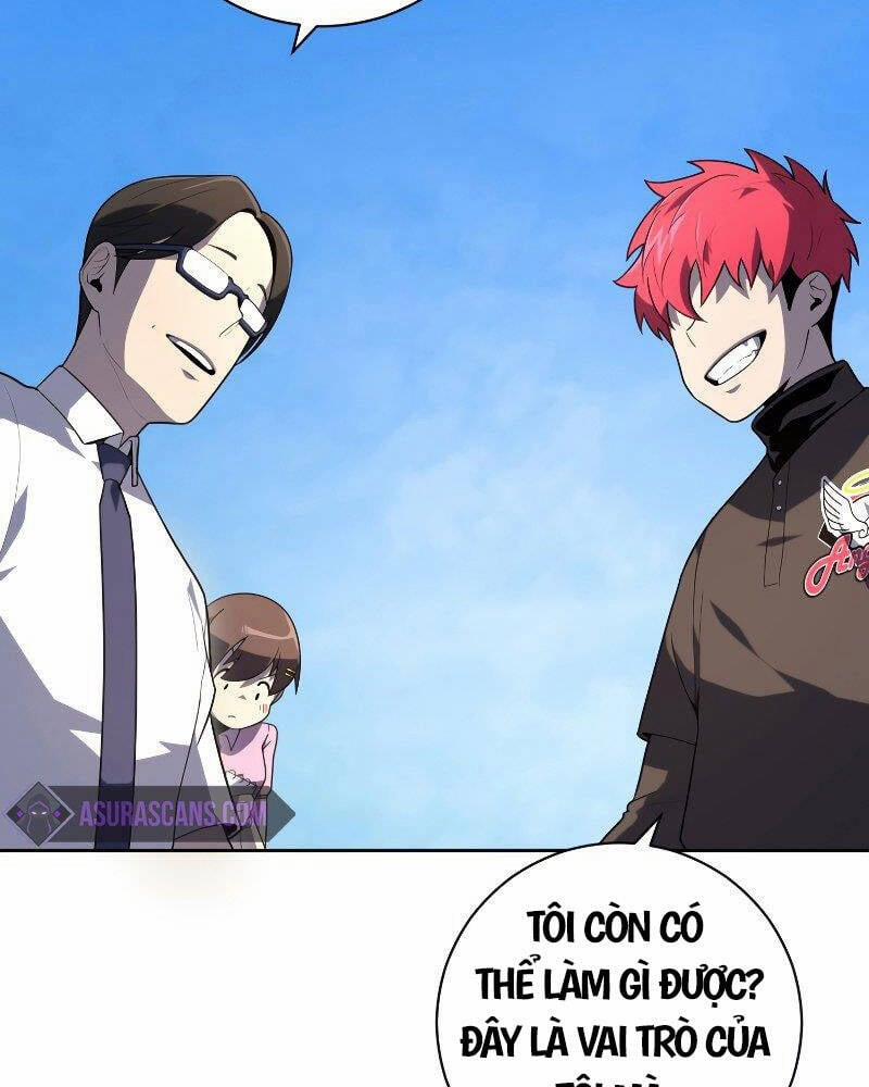 Vua Bóng Chày 25 trang 90