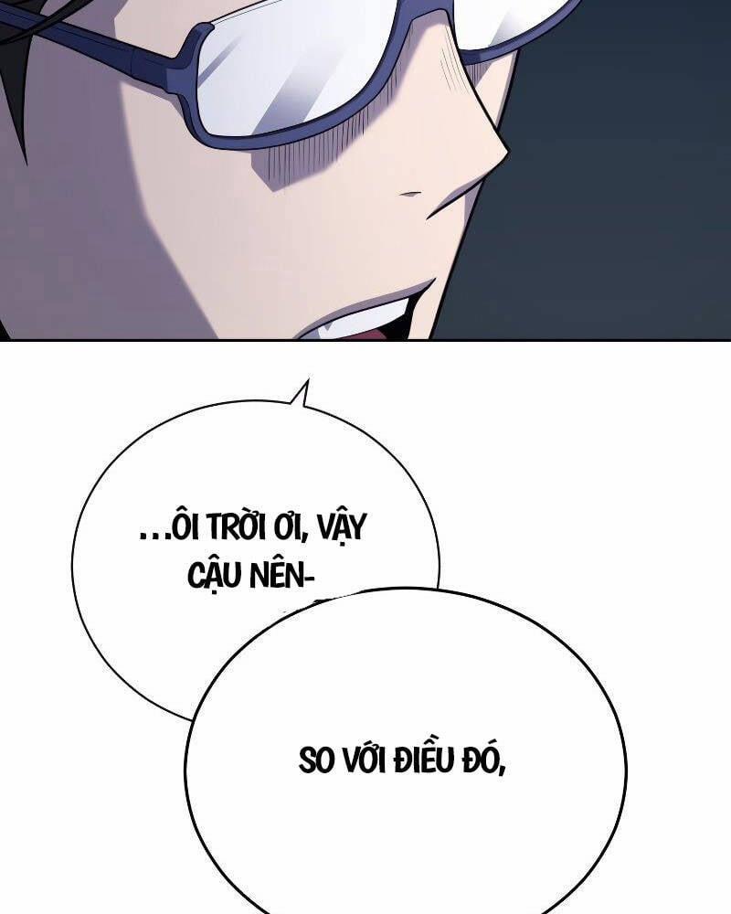 Vua Bóng Chày 25 trang 94