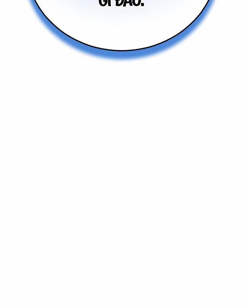 Vua Bóng Chày 25 trang 97