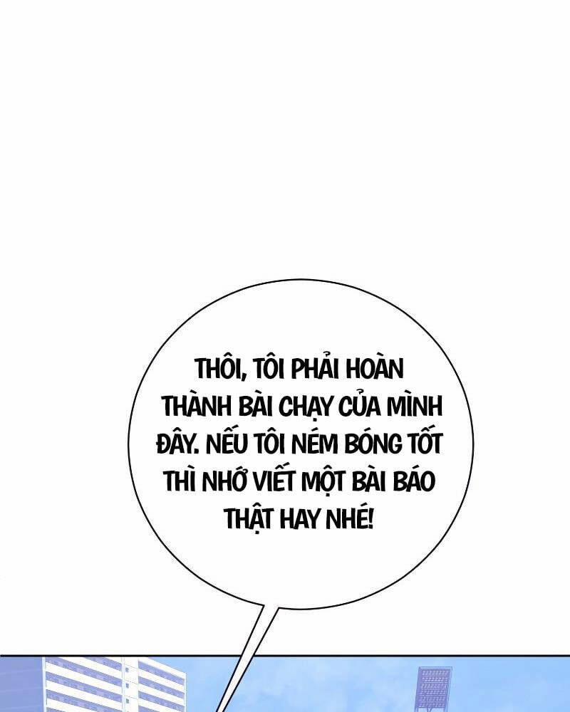 Vua Bóng Chày 25 trang 99
