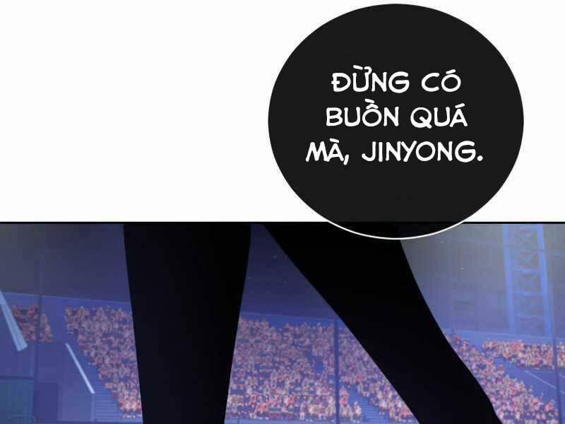 Vua Bóng Chày 26 trang 115