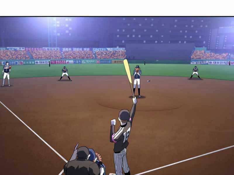 Vua Bóng Chày 26 trang 12