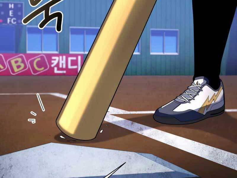 Vua Bóng Chày 26 trang 122