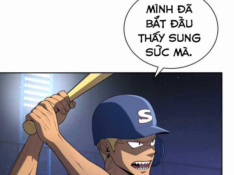 Vua Bóng Chày 26 trang 124