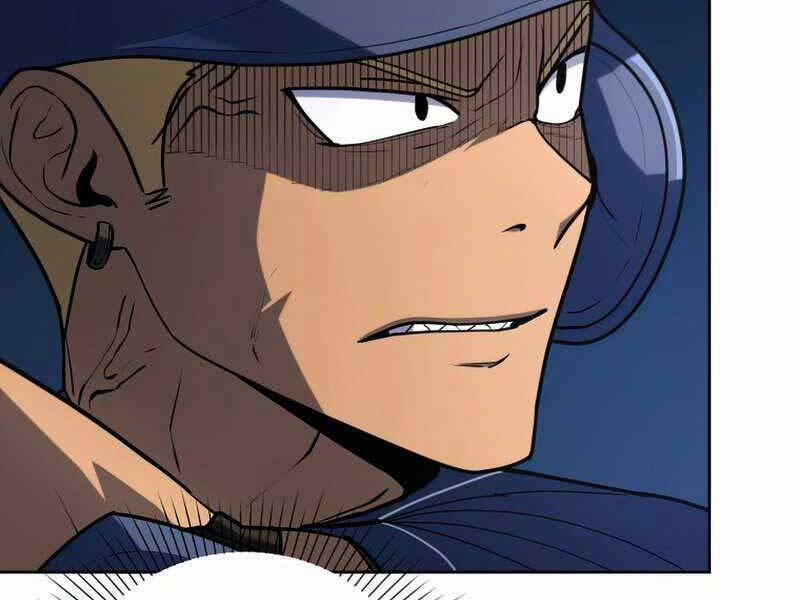 Vua Bóng Chày 26 trang 128