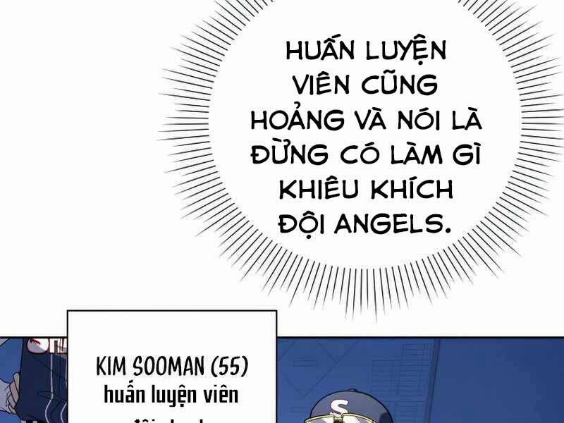 Vua Bóng Chày 26 trang 130