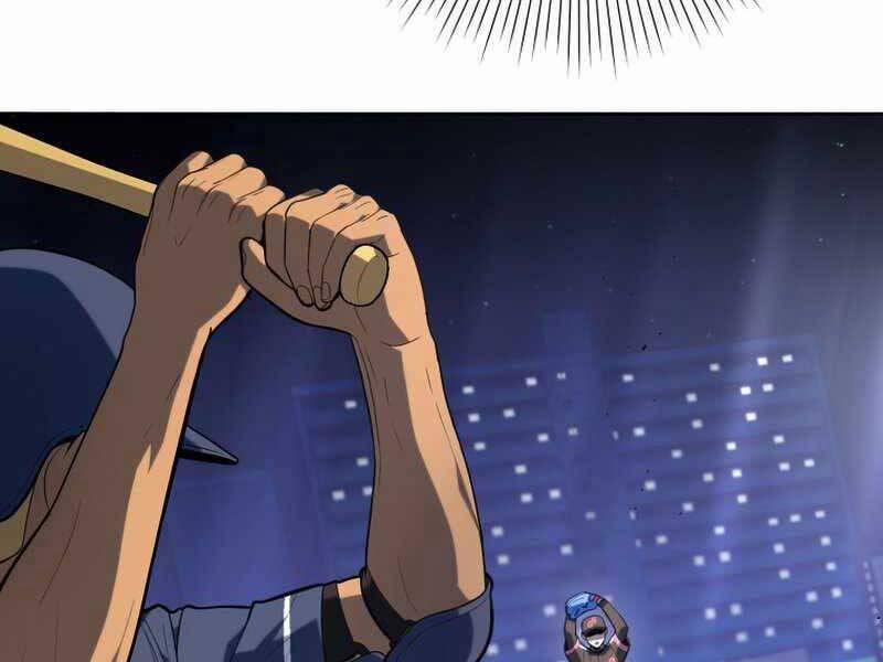 Vua Bóng Chày 26 trang 134