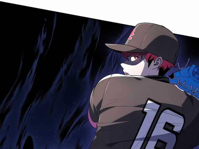 Vua Bóng Chày 26 trang 137