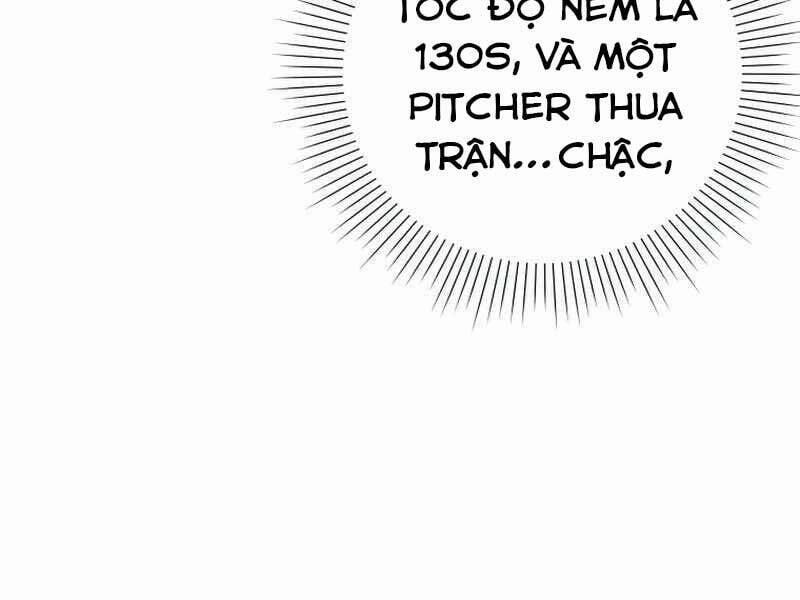 Vua Bóng Chày 26 trang 139