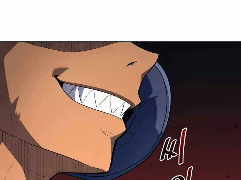 Vua Bóng Chày 26 trang 140