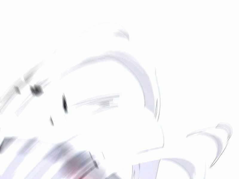 Vua Bóng Chày 26 trang 145